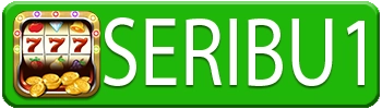 Game Online